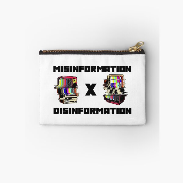 Item preview, Distorted reality designed and sold by Ruark MacRae.