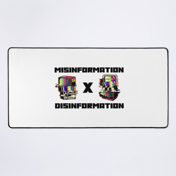 Item preview, Distorted reality designed and sold by Ruark MacRae.