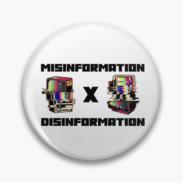 Item preview, Distorted reality designed and sold by Ruark MacRae.
