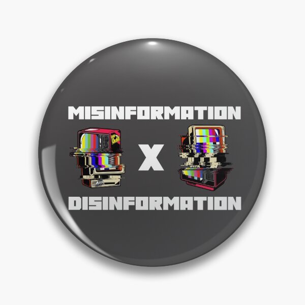 Item preview, Distorted reality designed and sold by Ruark MacRae.
