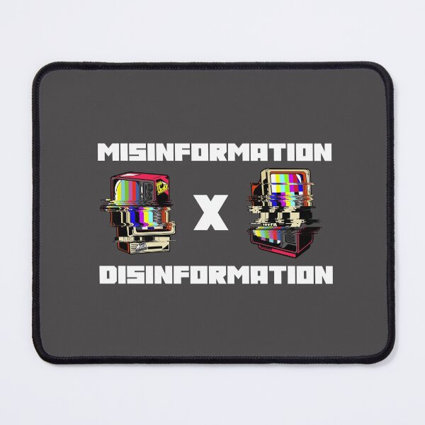 Item preview, Distorted reality designed and sold by Ruark MacRae.