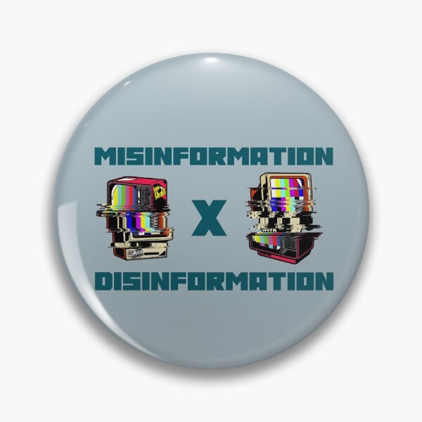 Item preview, Distorted reality designed and sold by Ruark MacRae.