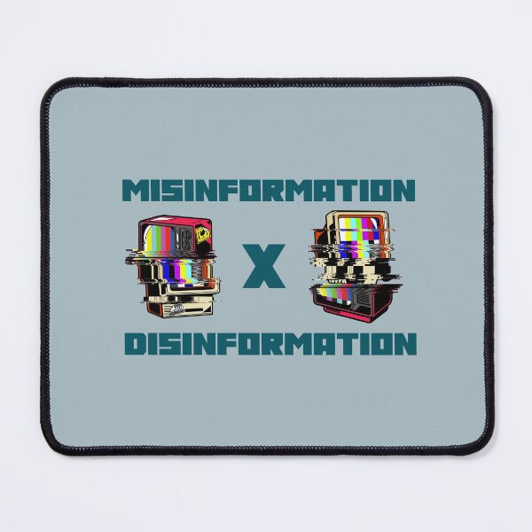 Item preview, Distorted reality designed and sold by Ruark MacRae.