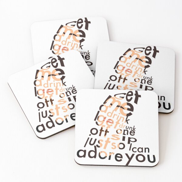 Item preview, Amy Shark Adore lyrics designed and sold by retrotonight.