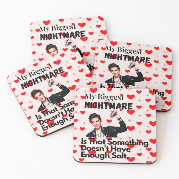 Item preview, Antoni Poroswski quotes | Sorry boys my valentine is antoni porowski | queer eye designed and sold by Yaatra.
