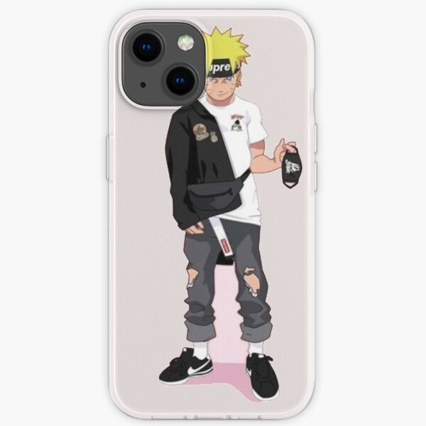 Supreme Iphone Cases For Sale Redbubble