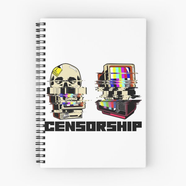 Item preview, Disinformation = Distorted reality designed and sold by Ruark MacRae.