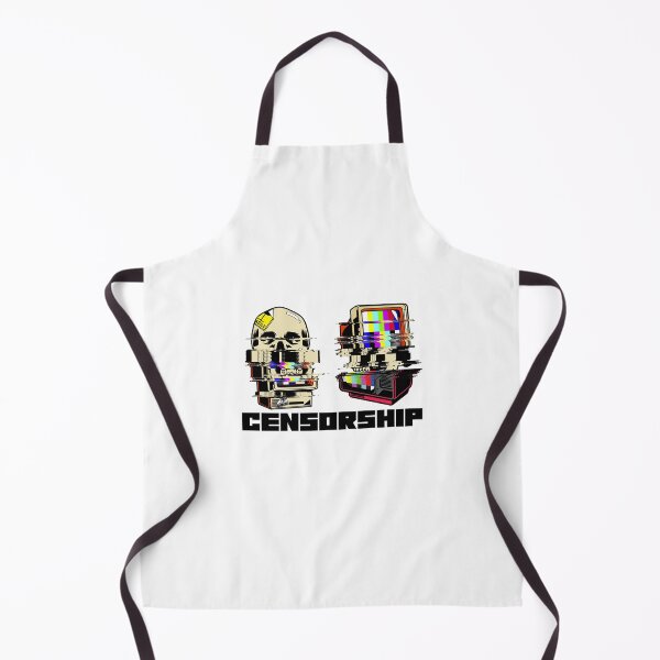 Item preview, Disinformation = Distorted reality designed and sold by Ruark MacRae.