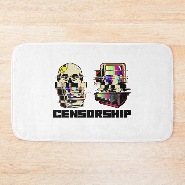 Item preview, Disinformation = Distorted reality designed and sold by Ruark MacRae.