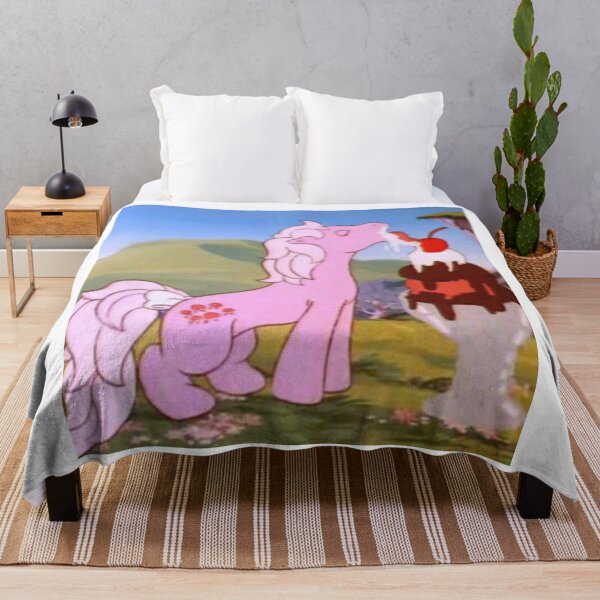 Item preview, Mlp  designed and sold by Phenomenal Findz :o.