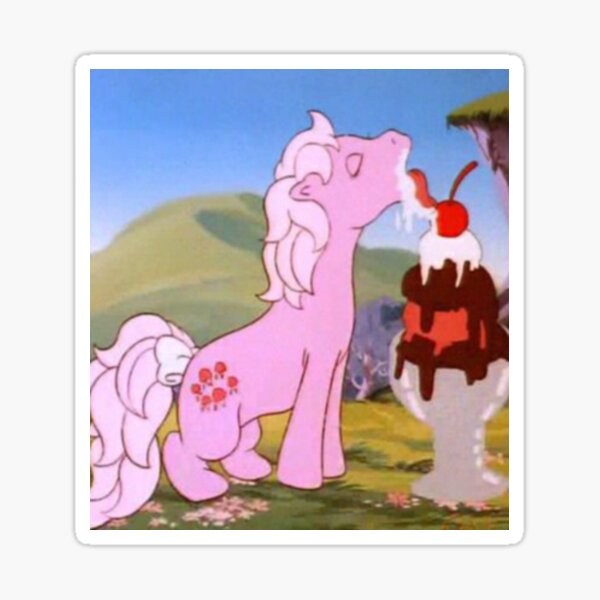 Item preview, Mlp  designed and sold by Phenomenal Findz :o.