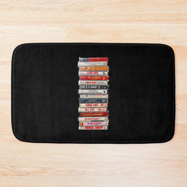 Item preview, Class of ‘88 Classic  designed and sold by CarlofGrassi.