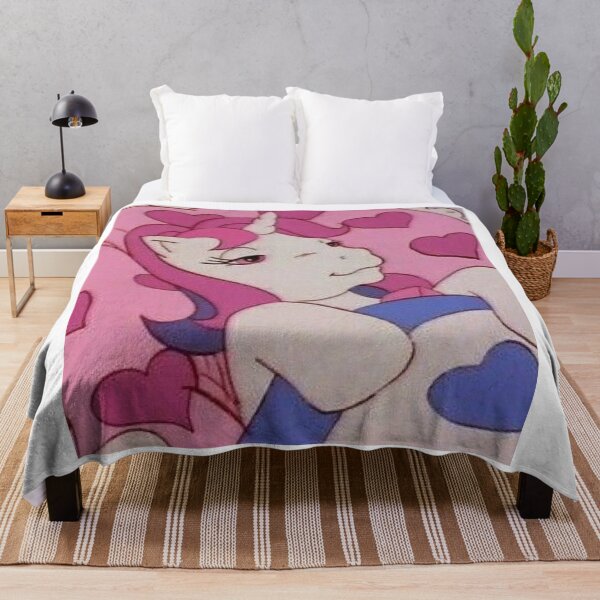 Item preview, Mlp designed and sold by Phenomenal Findz :o.