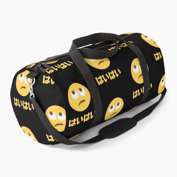 Item preview, Sure…eye roll (Japanese) designed and sold by dejanerio.