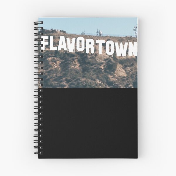 Item preview, Flavortown Classic designed and sold by Markczanskyj.
