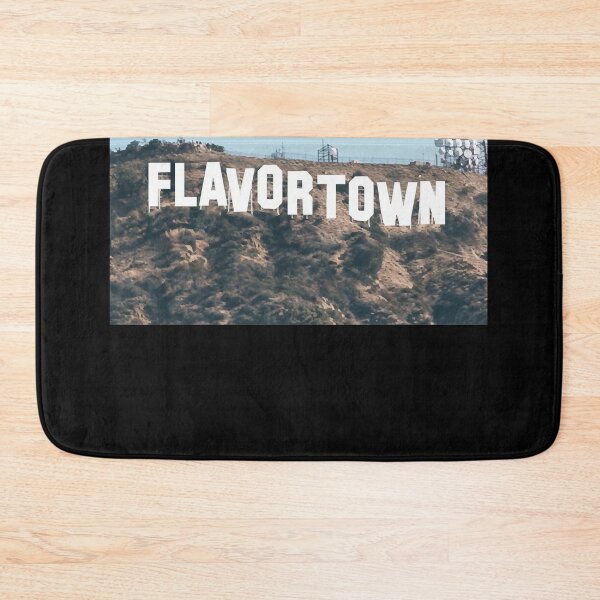Item preview, Flavortown Classic designed and sold by Markczanskyj.