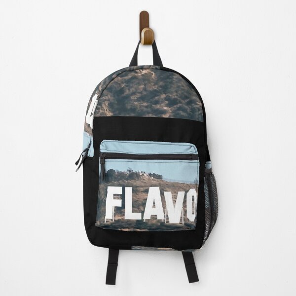 Item preview, Flavortown Classic designed and sold by Markczanskyj.