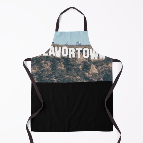 Item preview, Flavortown Classic designed and sold by Markczanskyj.