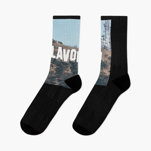 Item preview, Flavortown Classic designed and sold by Markczanskyj.