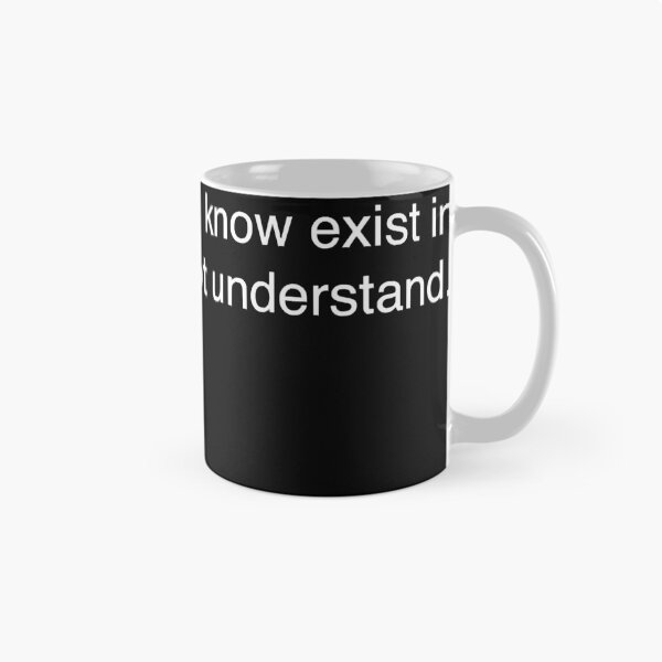 Item preview, Funny Engineer Definition designed and sold by Markczanskyj.
