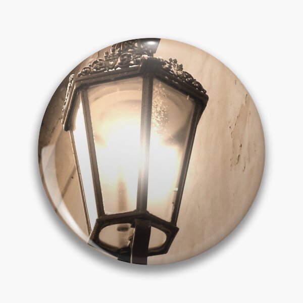 Item preview, Linterna designed and sold by Birgit Moldenhauer.