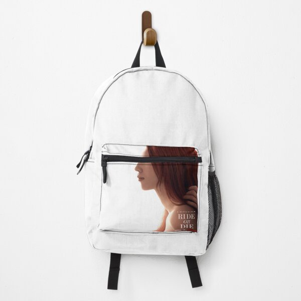 Item preview, Ride or Die (2021) designed and sold by alanzhiaosmith.