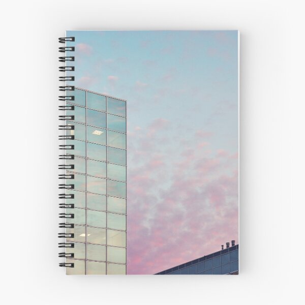 Item preview, Closing designed and sold by Oxtyn  + Sky.