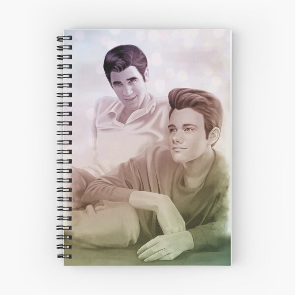 Item preview, Shiny Klaine designed and sold by Riverance.