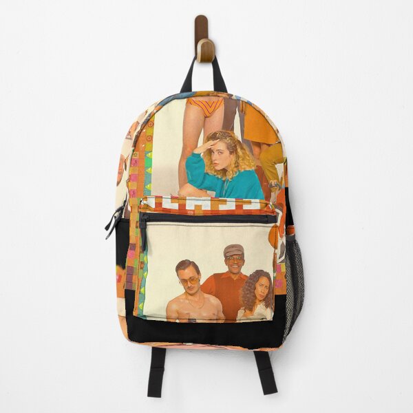 Item preview, Glass Animals - album cover designed and sold by Markczanskyj.