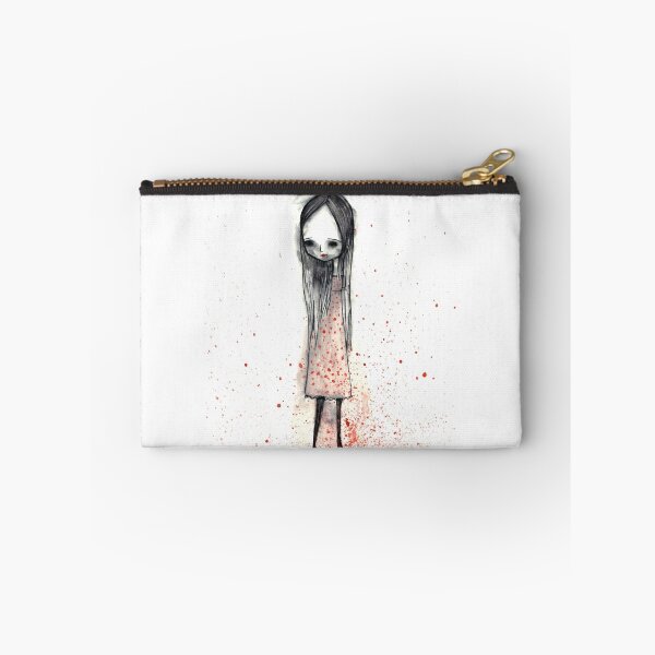 Item preview, Clarice designed and sold by Jessica von Braun.