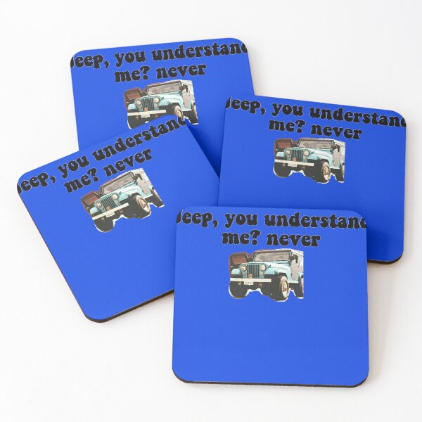 Item preview, Stiles Stilinski Quote Sticker designed and sold by ThomasDorping.