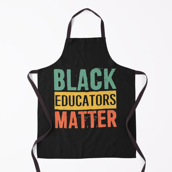 Item preview, Black History Gifts Black Pride Black Educators Matter designed and sold by Ariella Whitney.