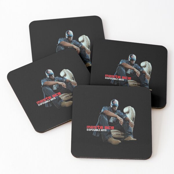 Item preview, Disposable Arts Classic  designed and sold by CarlofGrassi.