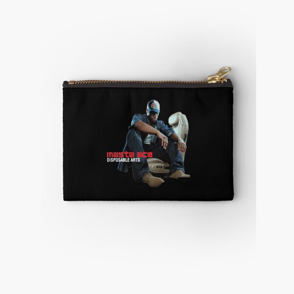 Item preview, Disposable Arts Classic  designed and sold by CarlofGrassi.
