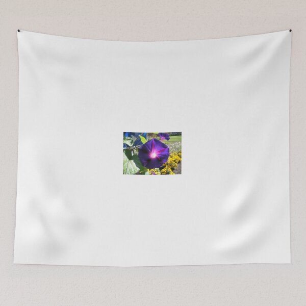 Item preview, Look at the color designed and sold by AuntieBarbie.