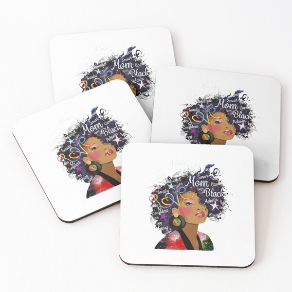 Item preview, Copia de Black History Gifts Black Pride Black Educators Matter designed and sold by Ariella Whitney.