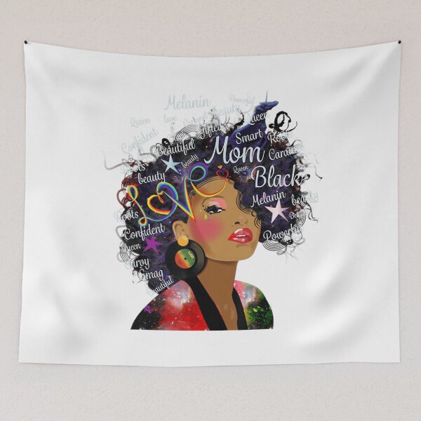 Item preview, Copia de Black History Gifts Black Pride Black Educators Matter designed and sold by Ariella Whitney.