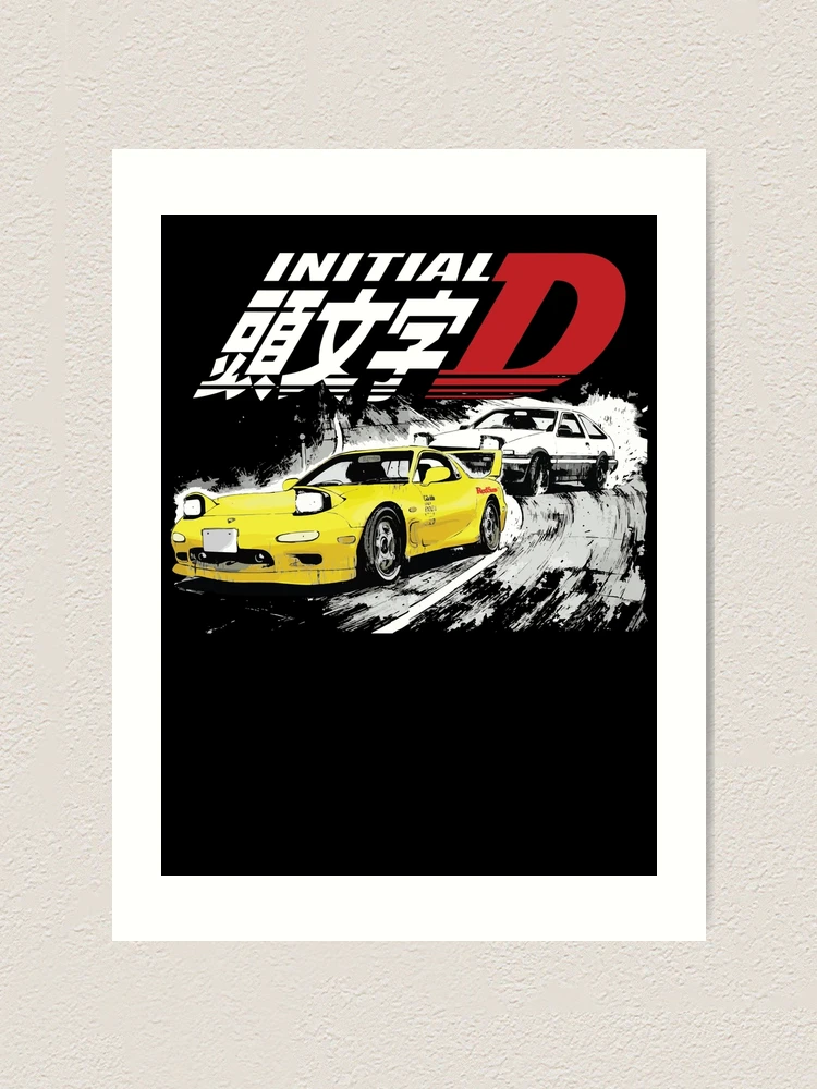 INITIAL D アートワーク集 41LY2Q-a0nL._AC_SY200_QL15_.jpg