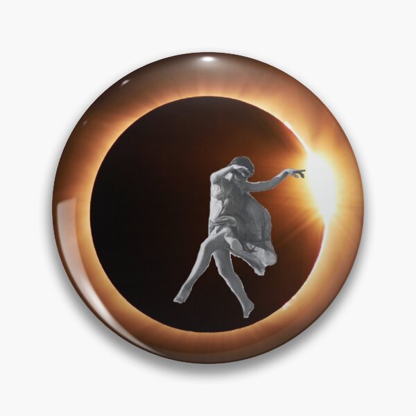 Item preview, Eclipse Dance designed and sold by TheMiddleWest.