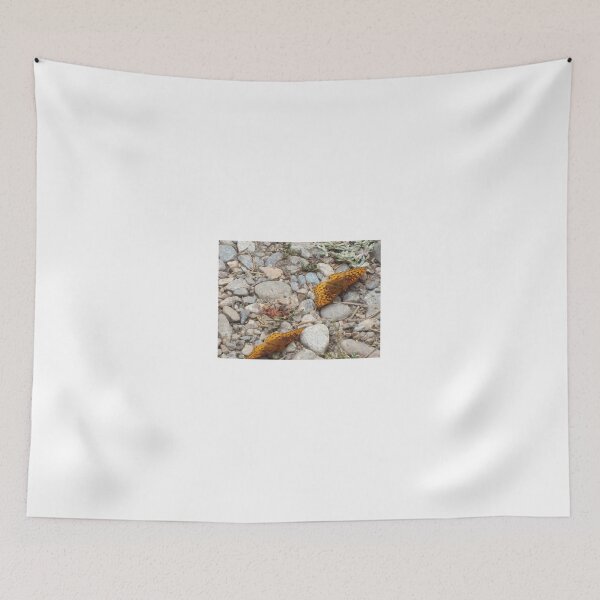 Item preview, Butterflies relaxing in sun designed and sold by AuntieBarbie.