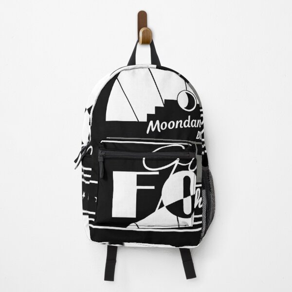 Item preview, TICK BOOM GOOD FOOD-MOONDANCE DINER REGALO DE CAFÉ FRESCO designed and sold by TeaMintee.
