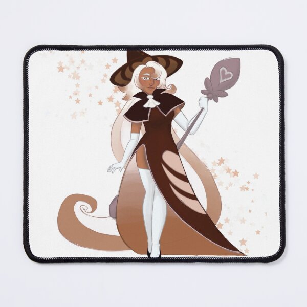 Item preview, Latte Cookie //CRK designed and sold by bunnigutzz.