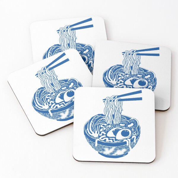 Item preview, Ramen. designed and sold by gabkl.