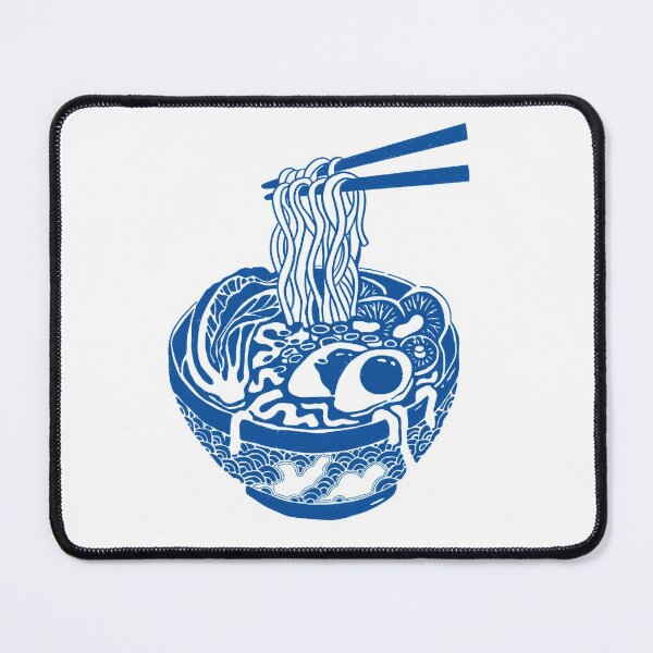 Item preview, Ramen. designed and sold by gabkl.