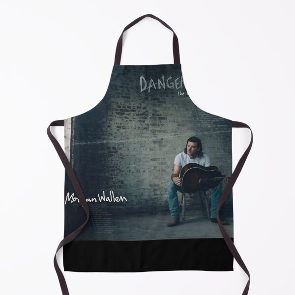 Item preview, Top Selling MW-Country designed and sold by TeaMintee.