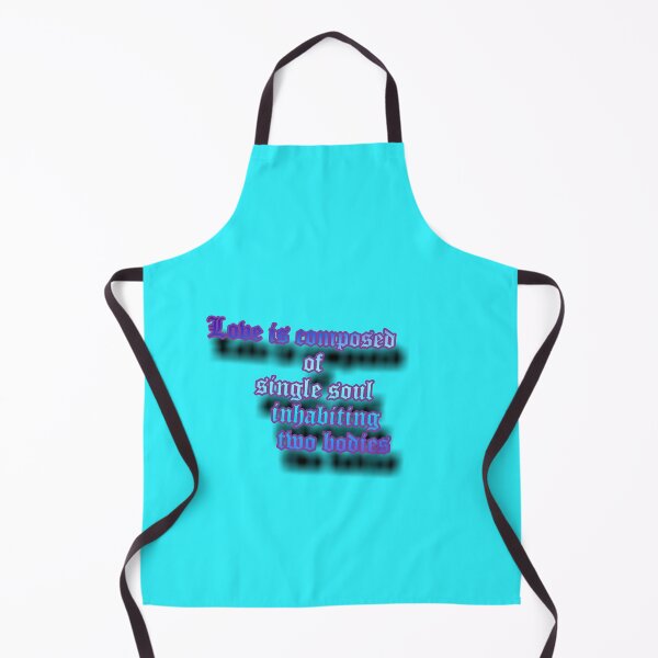 Item preview, Lema de motivación designed and sold by Chandr1992.