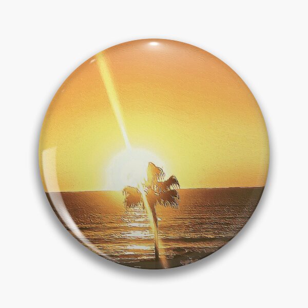 Item preview, Rosarito, Mexico  designed and sold by Galactic-Arts.