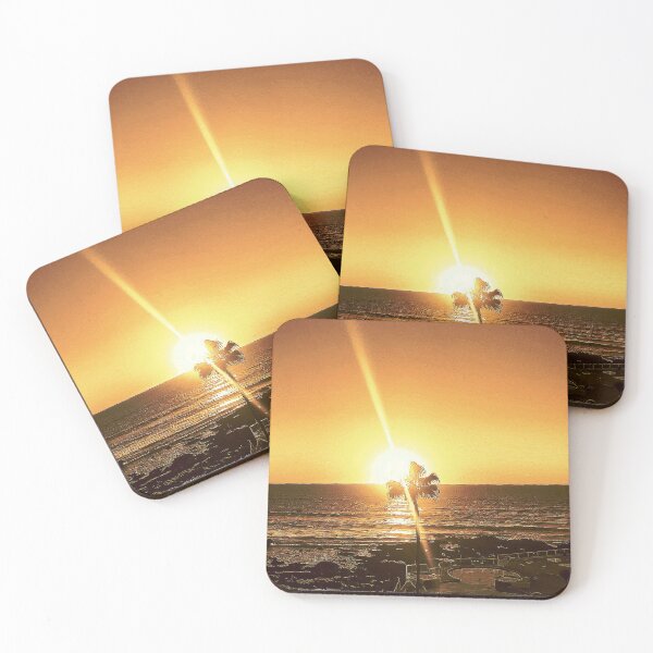 Item preview, Rosarito, Mexico  designed and sold by Galactic-Arts.