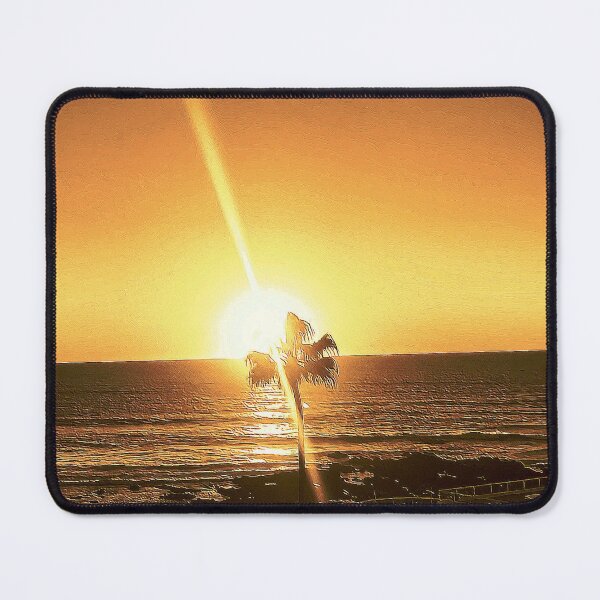 Item preview, Rosarito, Mexico  designed and sold by Galactic-Arts.