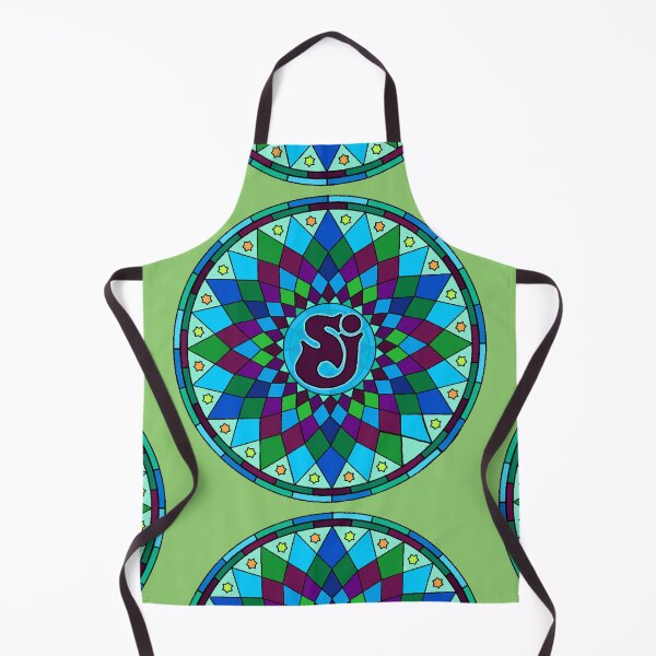 Item preview, SCI - String Cheese Incident - Star - Geometric Mandala - Psychedelic - Trippy designed and sold by Shayna Westfall.